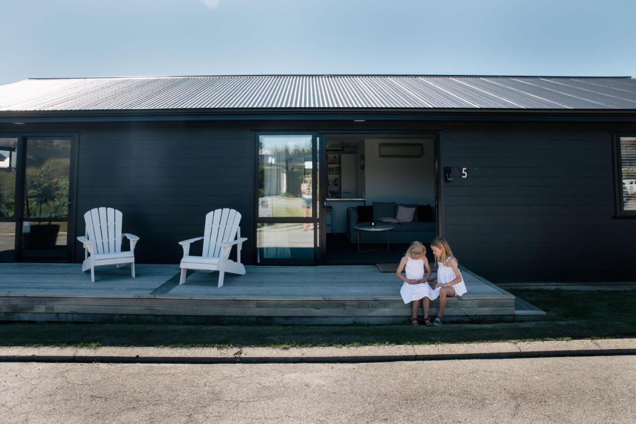 5 - Delightful Space In Tranquil Neighbourhood, Close To The Lake Wanaka Kültér fotó