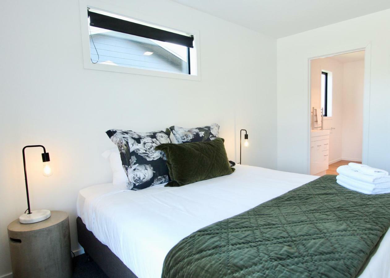 5 - Delightful Space In Tranquil Neighbourhood, Close To The Lake Wanaka Kültér fotó
