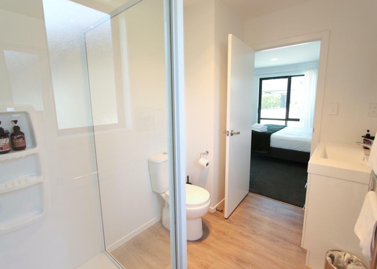 5 - Delightful Space In Tranquil Neighbourhood, Close To The Lake Wanaka Kültér fotó