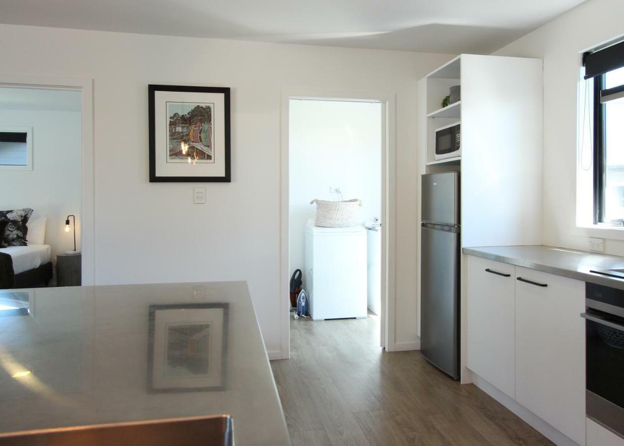 5 - Delightful Space In Tranquil Neighbourhood, Close To The Lake Wanaka Kültér fotó